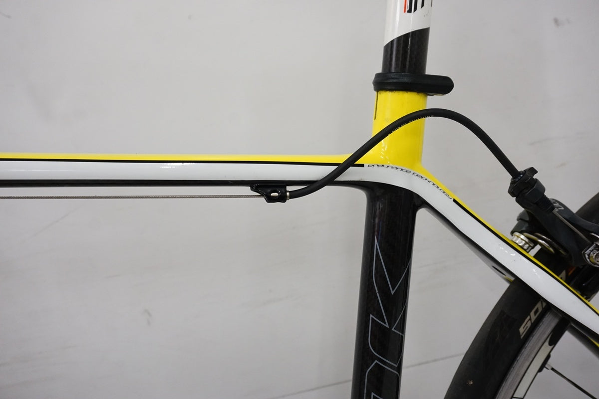 LOOK「ルック」 566 2011年モデル ロードバイク / 浜松店