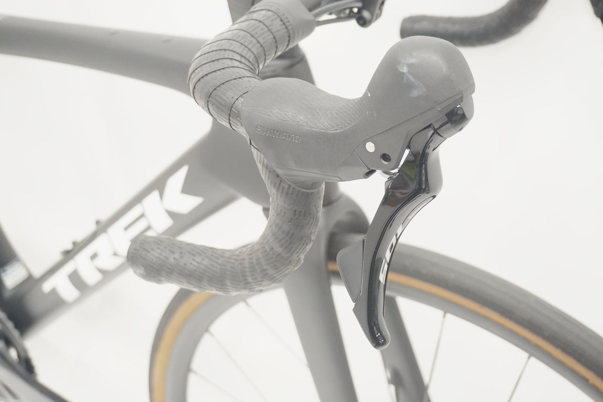 TREK 「トレック」 DOMANE SL5 GEN4 2025年モデル ロードバイク/ 京都八幡店