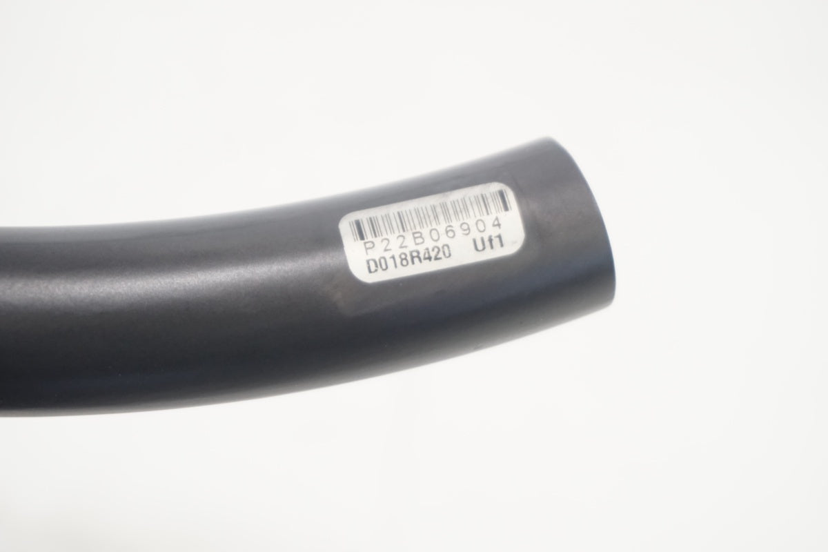 EASTON 「エーストン」 EC70 AERO φ31.8 420mm ハンドル / 滋賀大津店