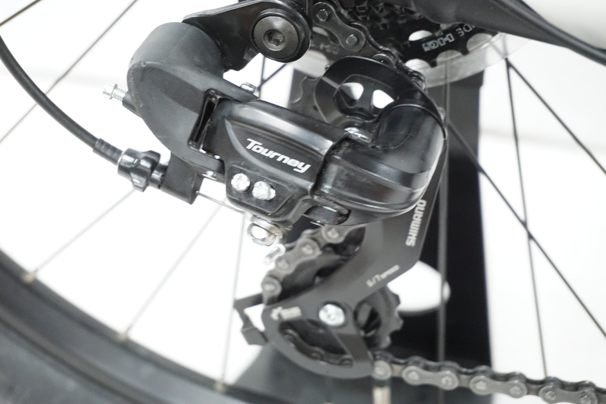 GIANT 「ジャイアント」 ATX 2021年モデル マウンテンバイク / 奈良店