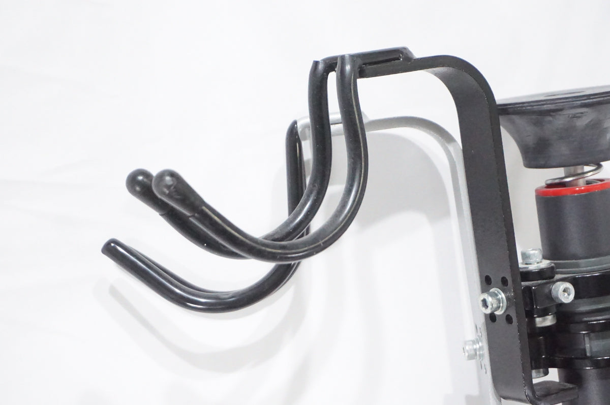 MINOURA 「ミノウラ」 MPI-270 バイクタワー / AKIBA店