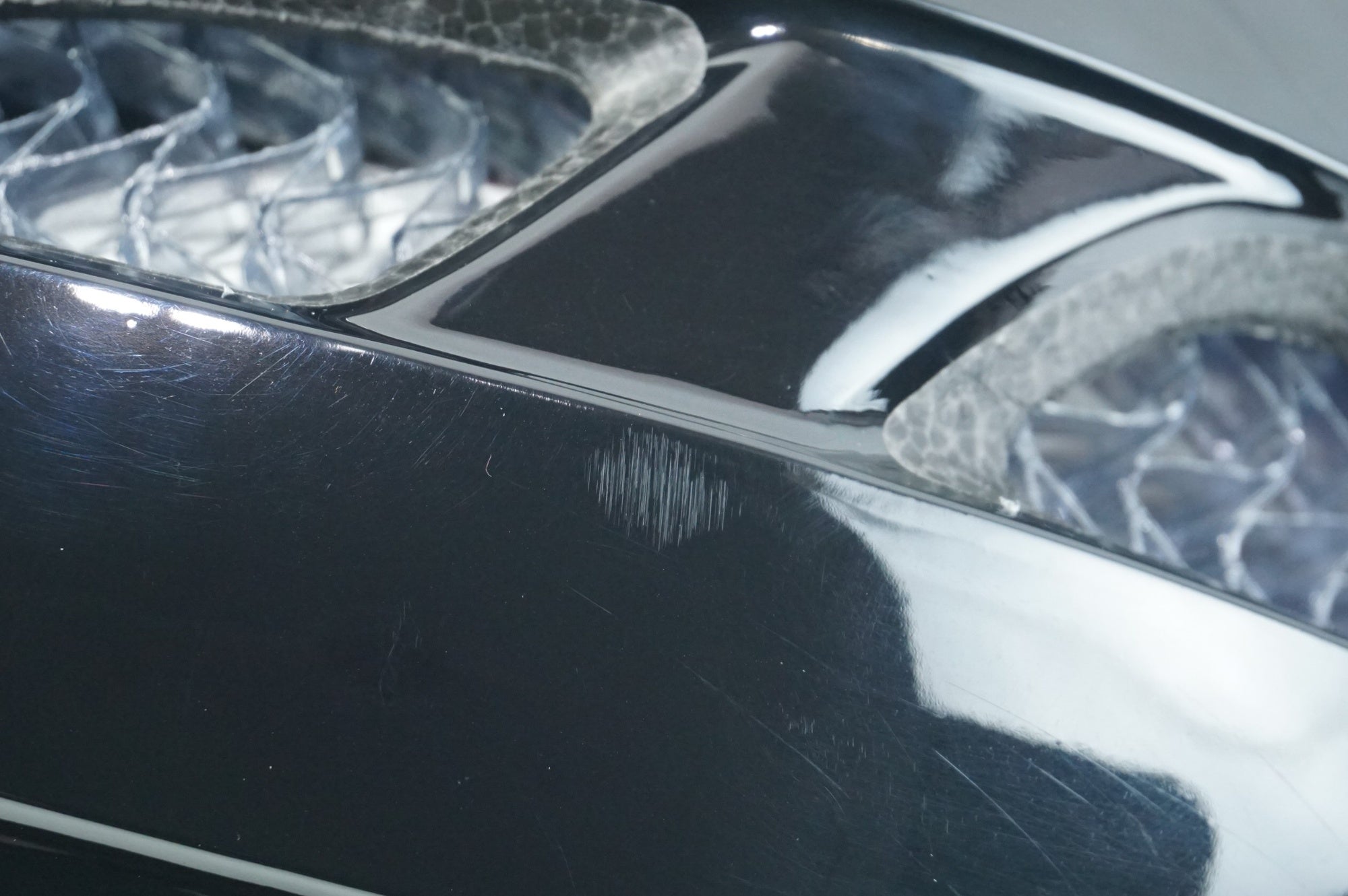 BONTRAGER STARVOS WAVECEL ASIA FIT S/Mサイズ ヘルメット / 中目黒店