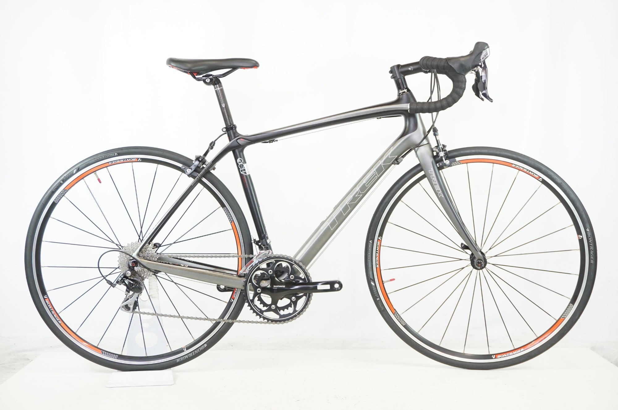 TREK 「トレック」 DOMANE 4.3 2013年モデル ロードバイク / 宇都宮店