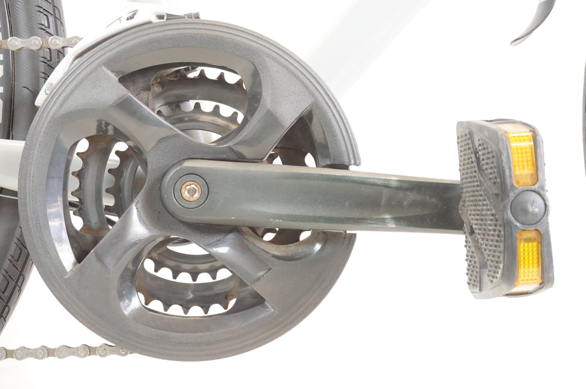 TREK 「トレック」 FX2 DISC 2020-2021年モデル クロスバイク / 宇都宮店