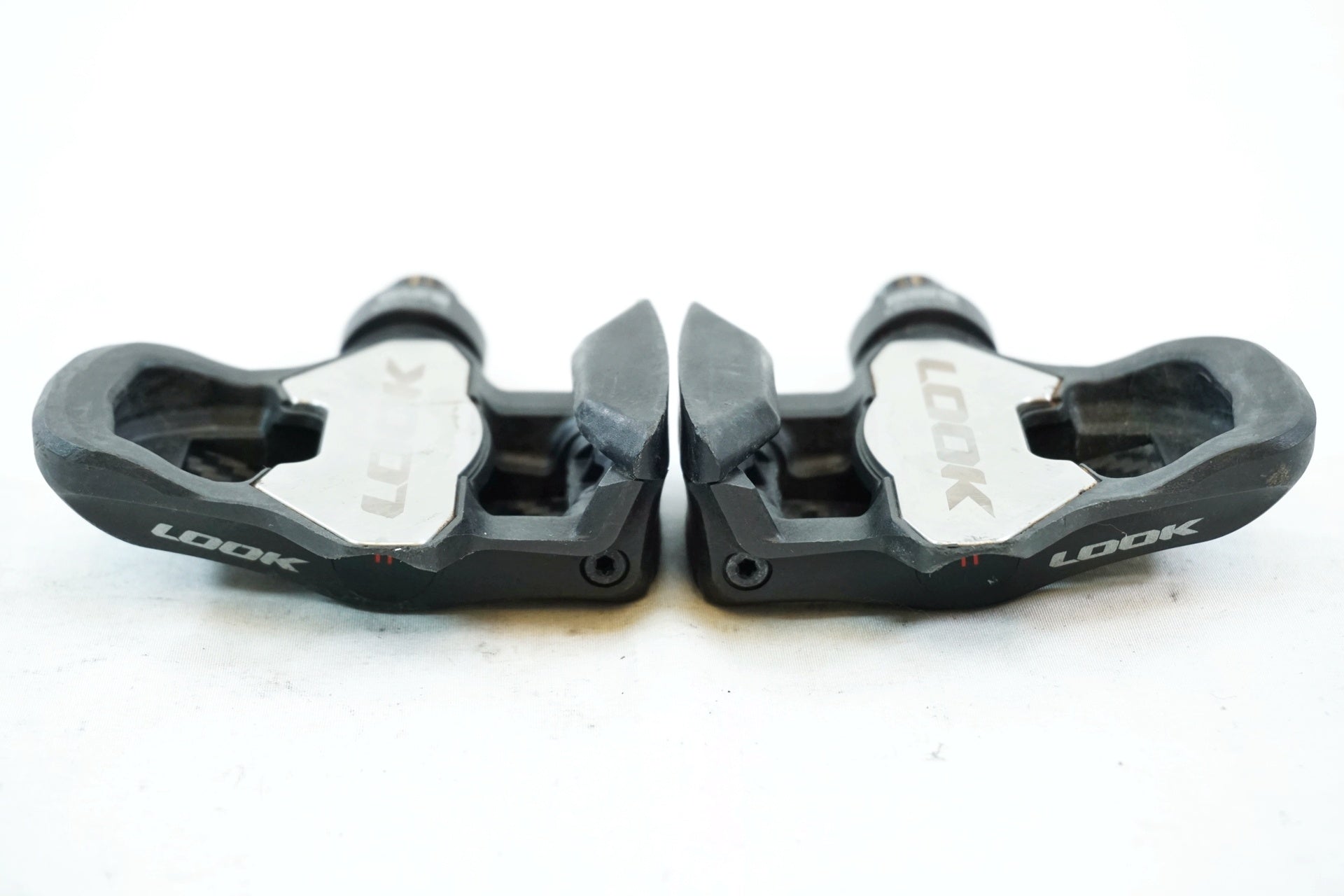 LOOK 「ルック」 KEO BLADE CARBON 12 ペダル / 有明ガーデン店