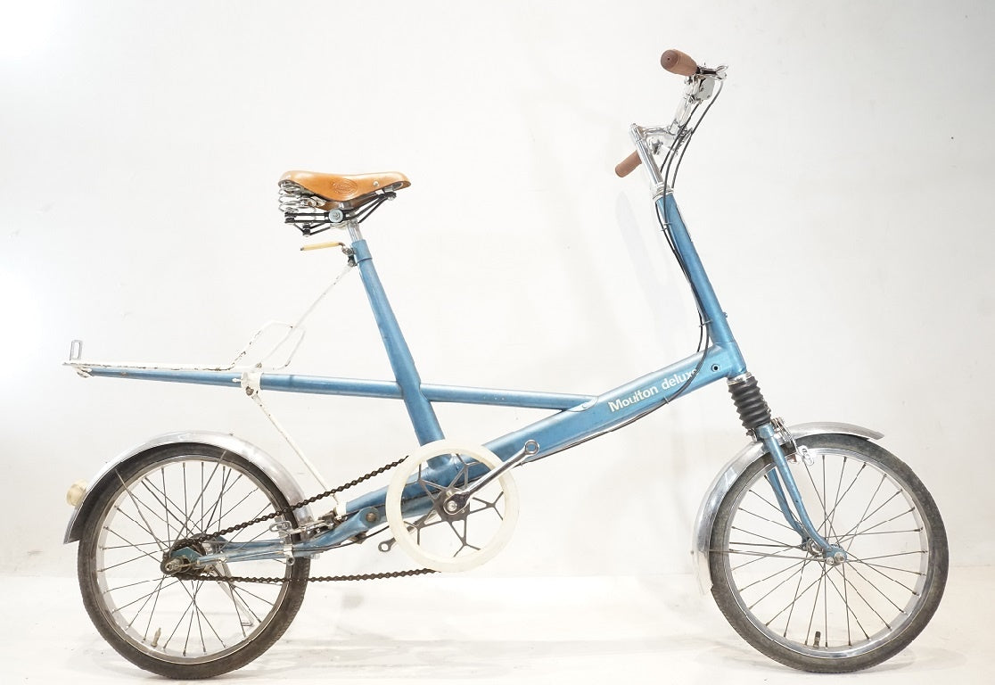 ミニベロ・折り畳み自転車 - 自転車本体 – 3ページ目 ｜ バイチャリ