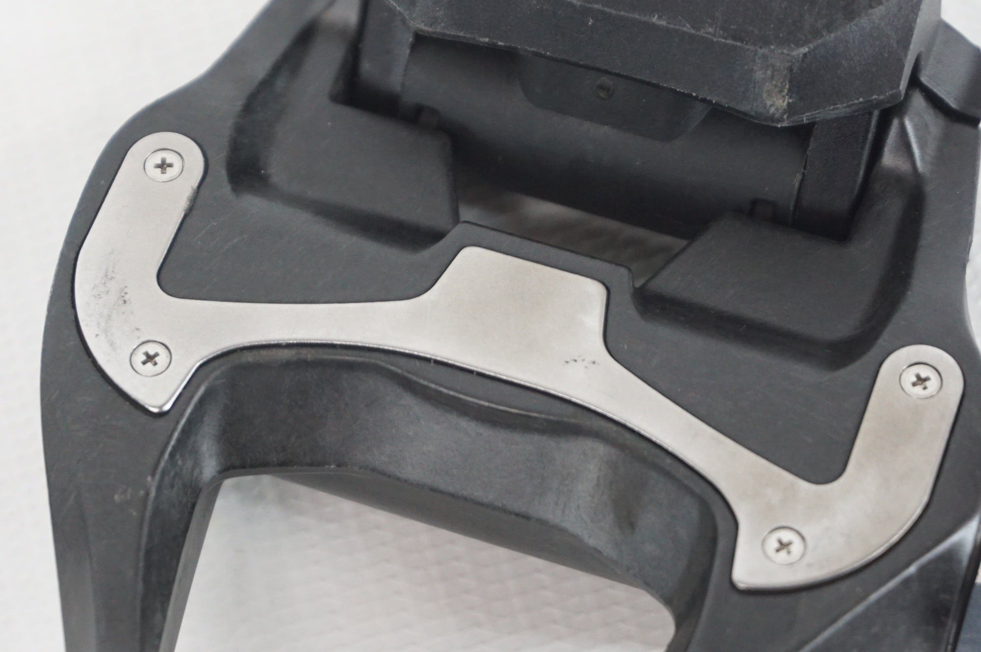 SHIMANO 「シマノ」 ULTEGRA PD-6700-C ペダル / 阪急塚口店