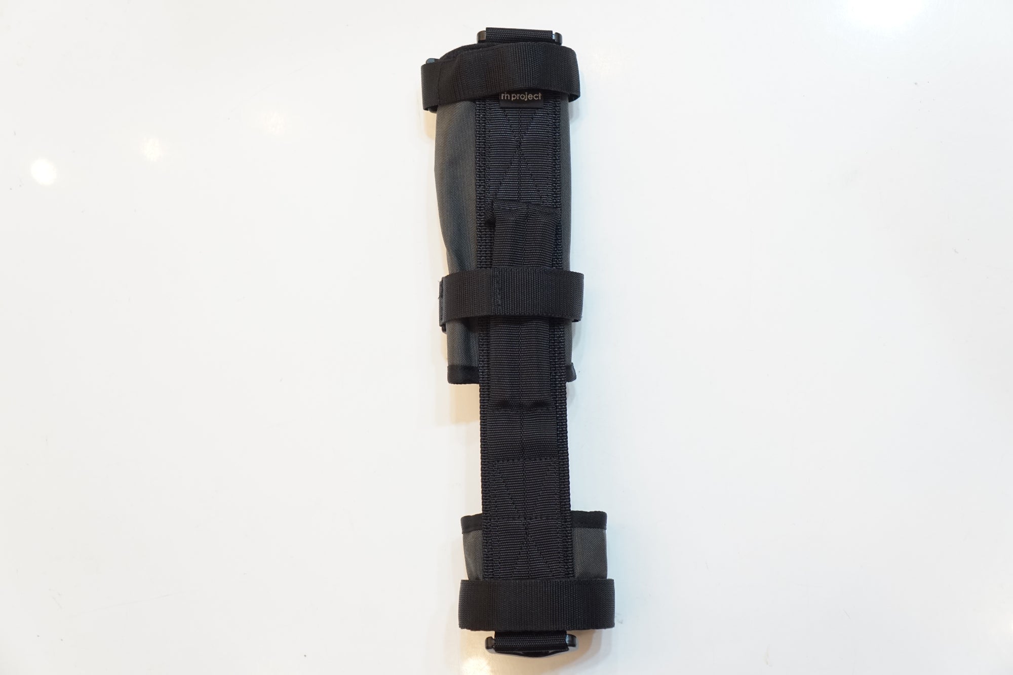 RIN PROJECT 「リンプロジェクト」 BROMPTON CARRY HANDLE / バイチャリ浦和ベース