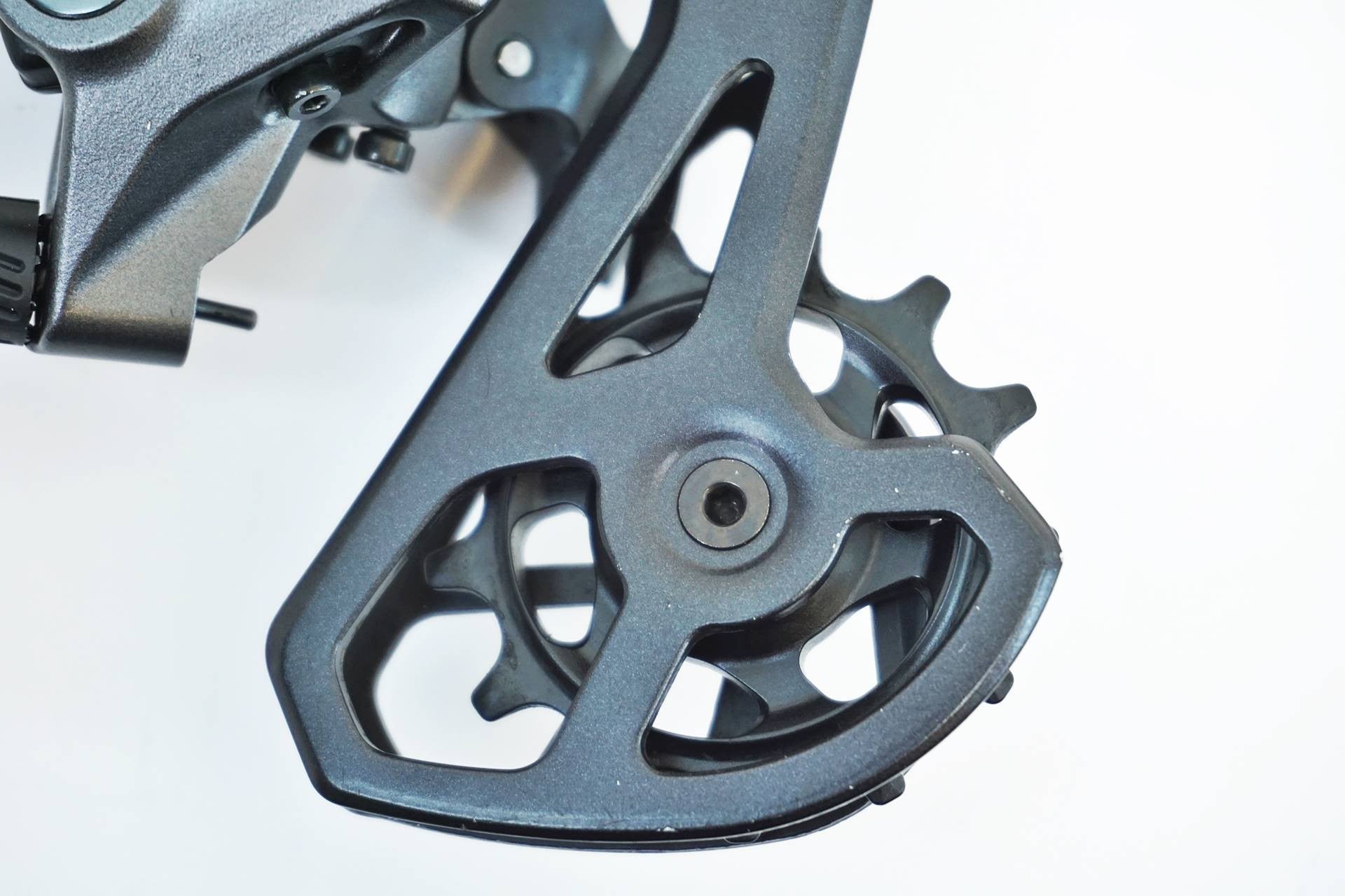 SHIMANO 「シマノ」 GRX RD-RX810 リアディレイラー / 有明ガーデン店