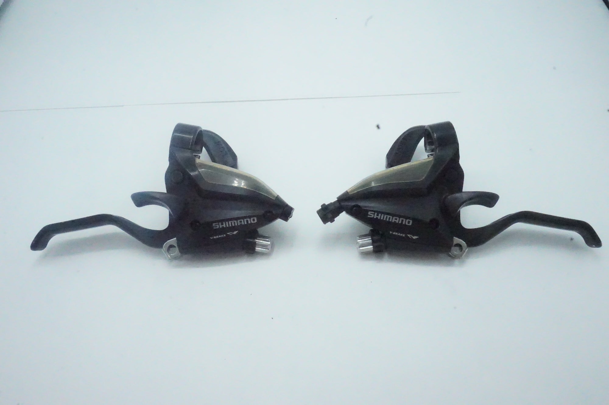 Sram S-700 ディスクブレーキ 左シフトレバー 前キャリパー SRAM（スラム）Apex eTap AXS HRD Shift/Brakeset（エイペックス