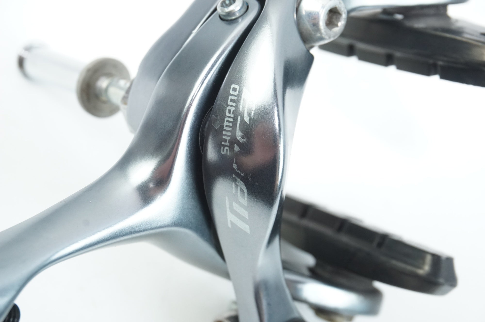 SHIMANO 「シマノ」 TIAGRA BR-4700 ブレーキセット / 中目黒店