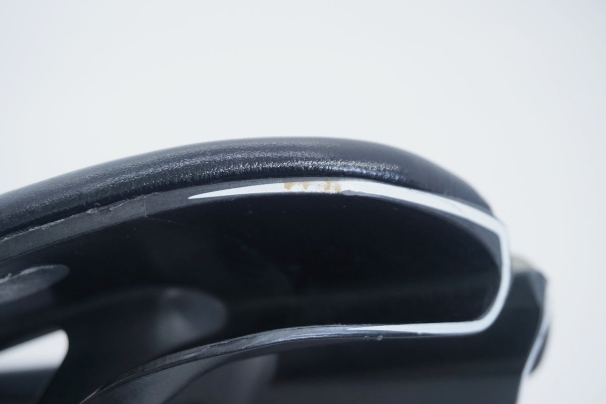 SELLE ITALIA 「セライタリア」 SP-01 サドル/ 京都八幡店