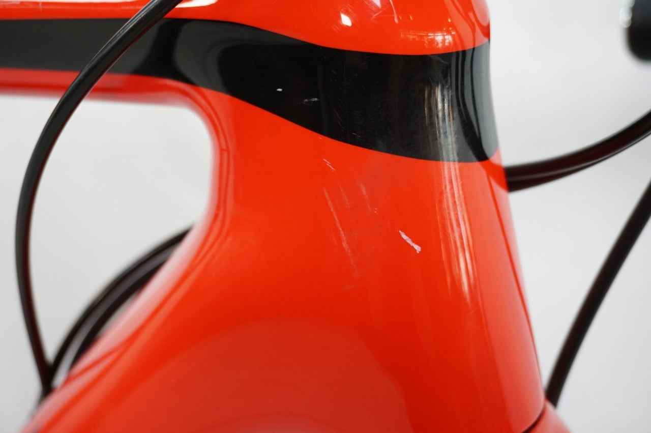 【SALE】TREK 「トレック」 EMONDA SL6 DISC 2020年モデル ロードバイク / 川越店