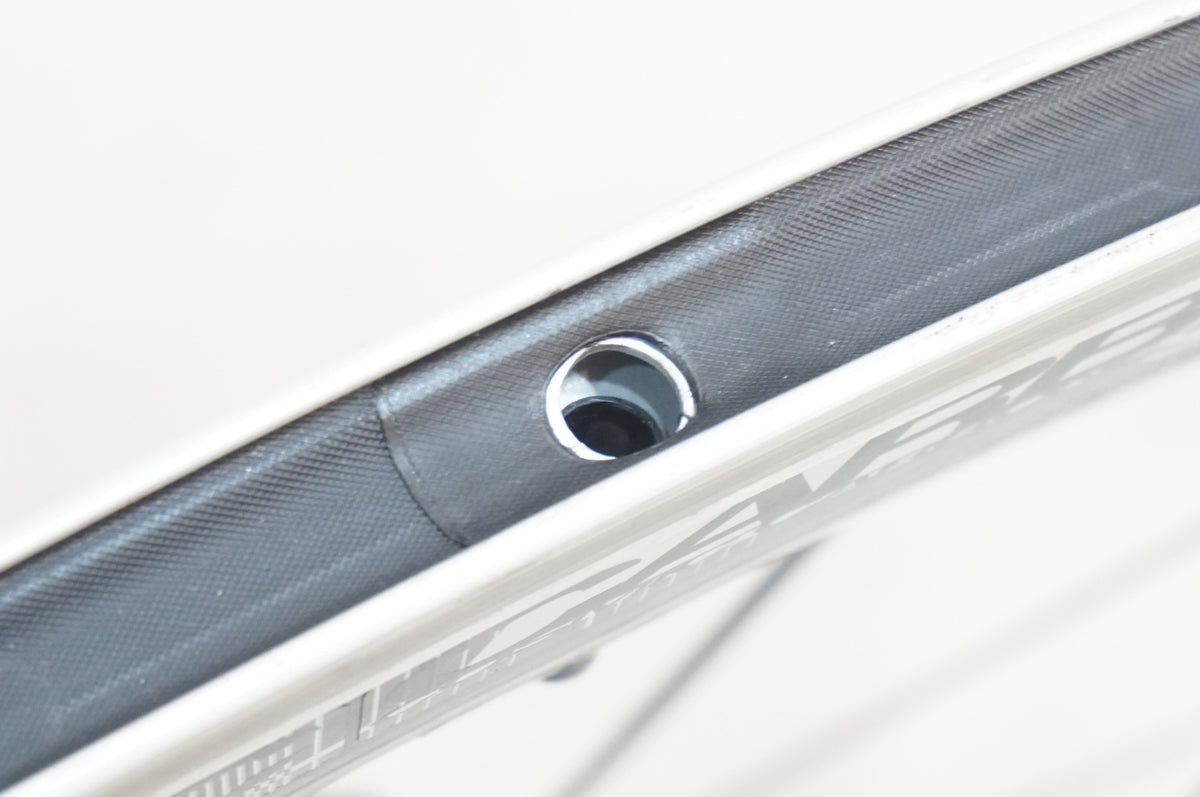 MAVIC 「マヴィック」 COSMIC CARBONE SLR SHIMANO 11S ホイールセット / 浦和ベース