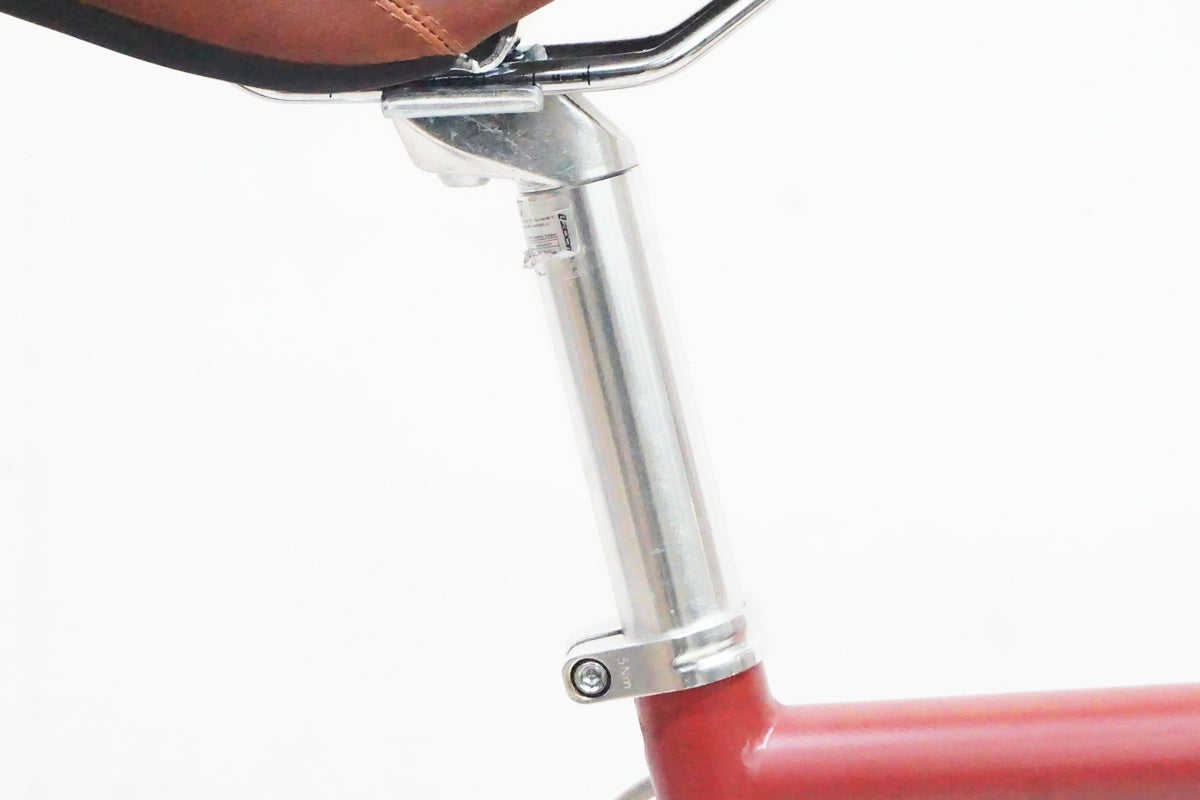TOKYOBIKE「トーキョーバイク」 26 2024年モデル クロスバイク/ 京都西院店