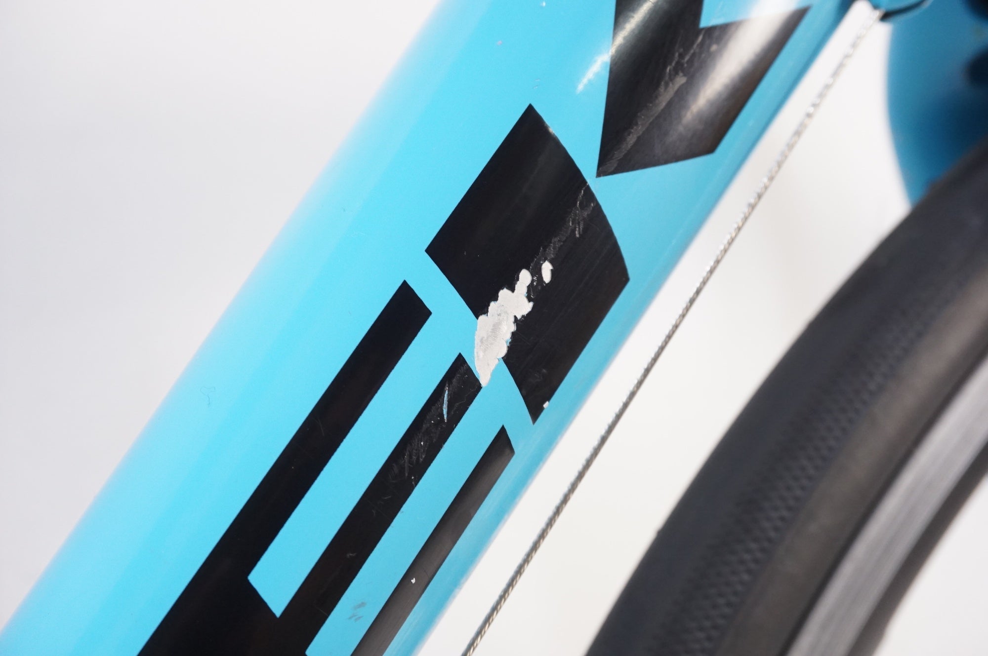 TREK 「トレック」 EMONDA ALR4 2018年モデル ロードバイク / 東京商品化センター
