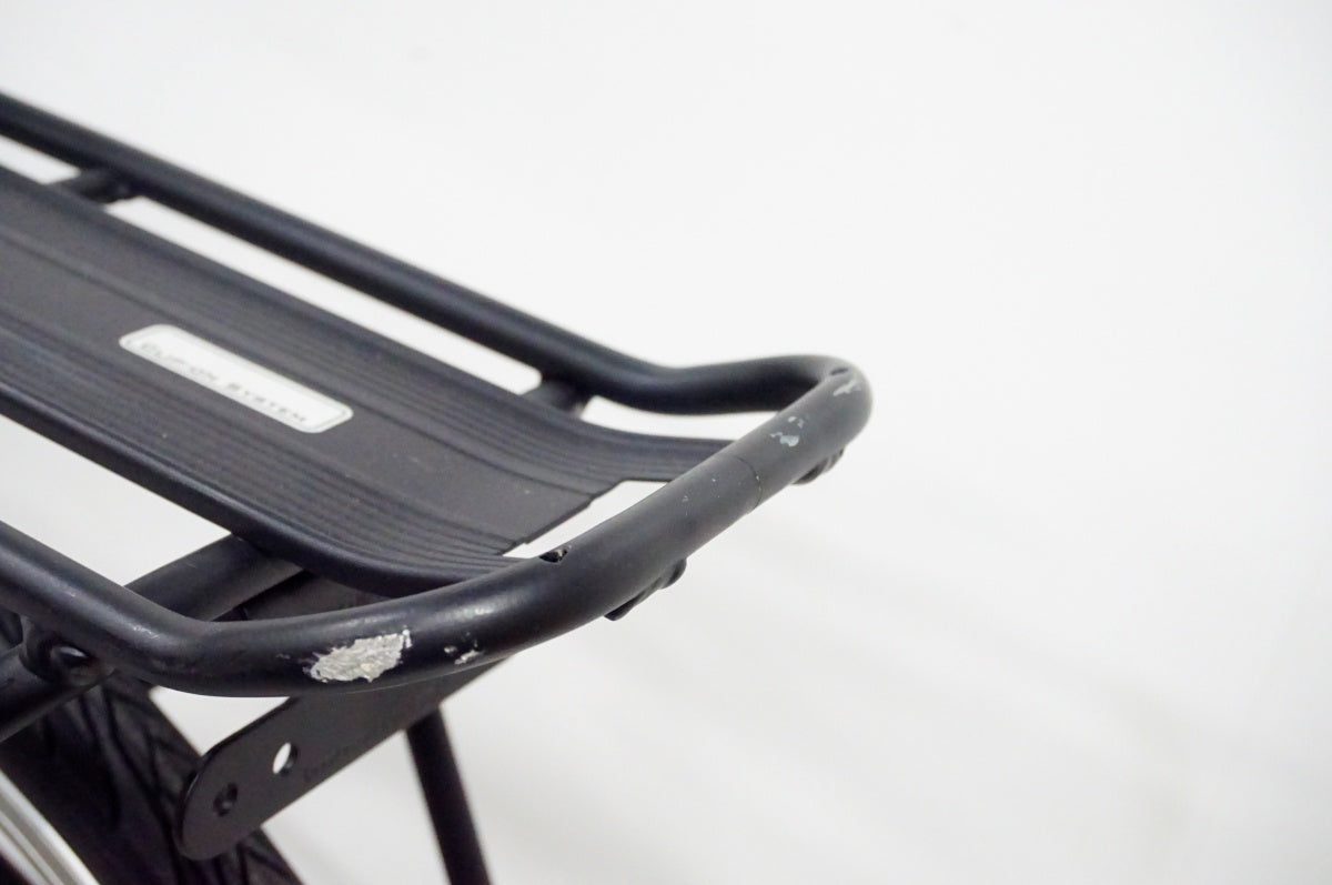 RALEIGH 「ラレー」 RADFORD LTD-N 2020年モデル クロスバイク / 名古屋大須店