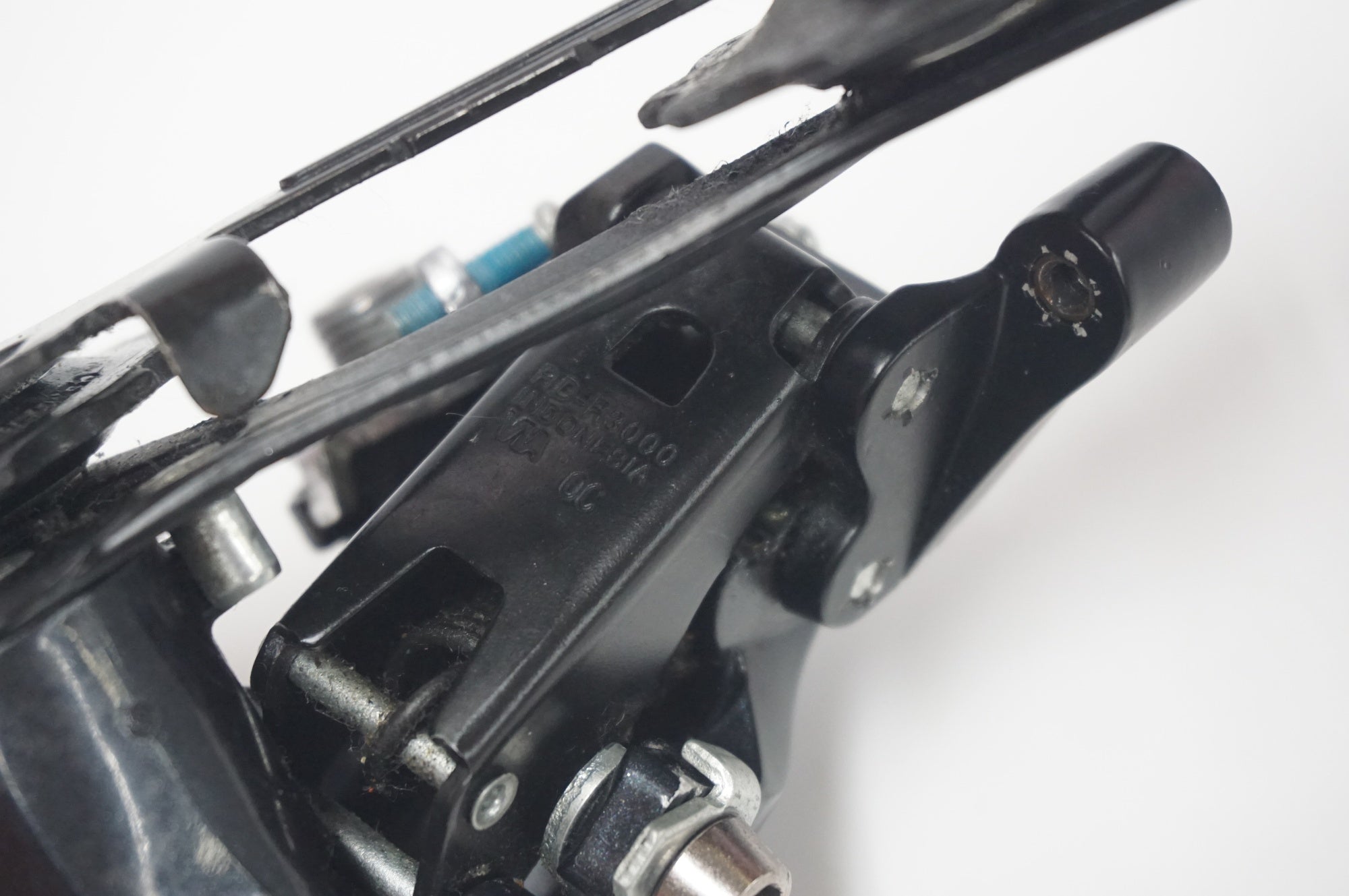SHIMANO 「シマノ」 SORA RD-R3000 リアディレイラー / 福岡店