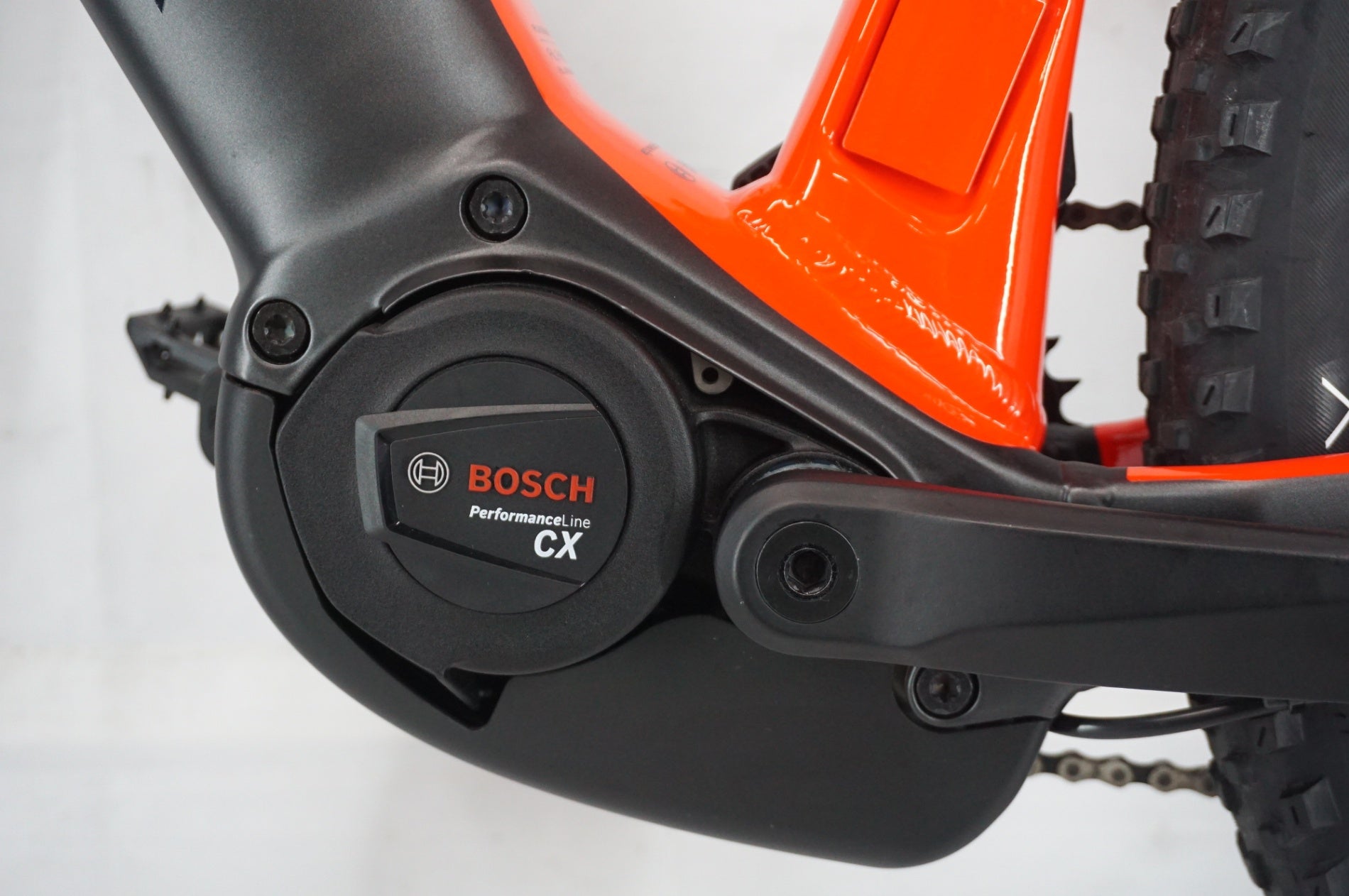 TREK 「トレック」 POWERFLY 4 GEN4 29インチ 2023年モデル E-BIKE / 阪急塚口店