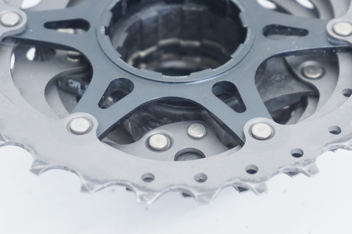 SHIMANO 「シマノ」 DURA-ACE CS-9000 12-28T スプロケット / 京都八幡店