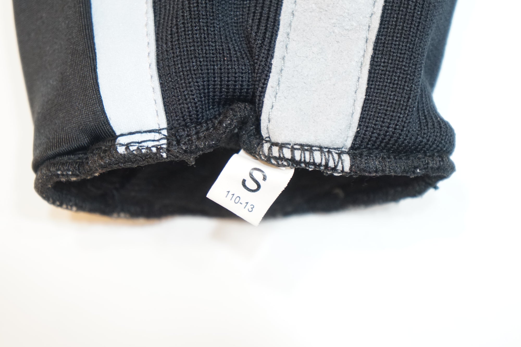 PEARL IZUMI 「パールイズミ」 ウィンターグローブ / バイチャリ浦和ベース