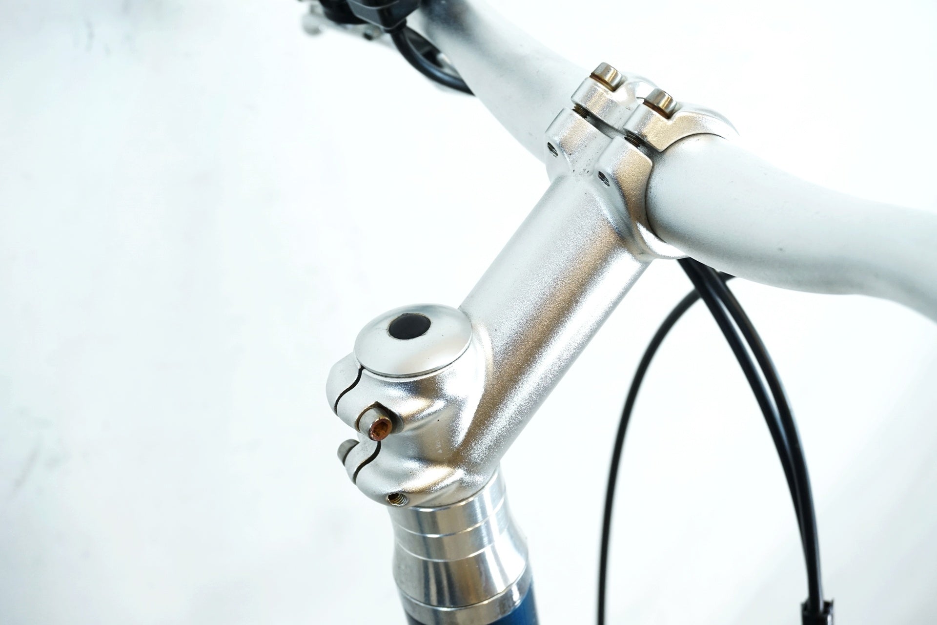 PANASONIC 「パナソニック」 Jコンセプト BE-JELJ013 2022年モデル 電動アシスト自転車 / 有明ガーデン店