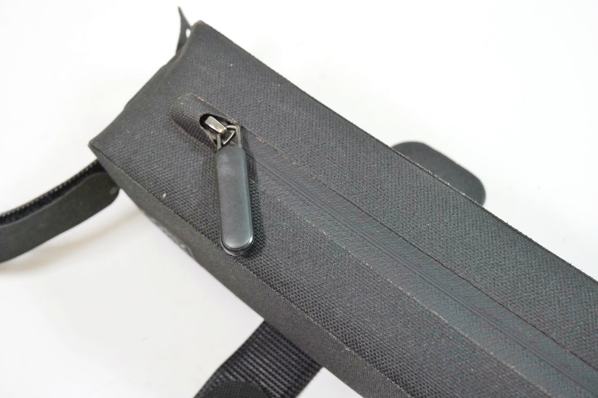 GORIX 「ゴリックス」 トップチューブバッグ / 有明ガーデン店