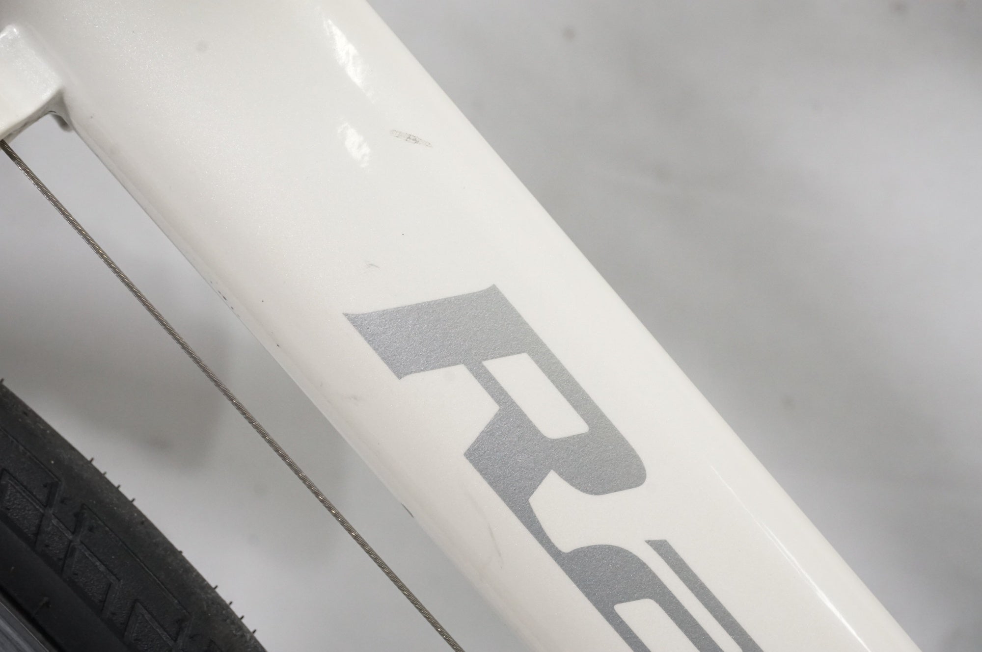 RALEIGH 「ラレー」 RF-7 2011年モデル クロスバイク / AKIBA店