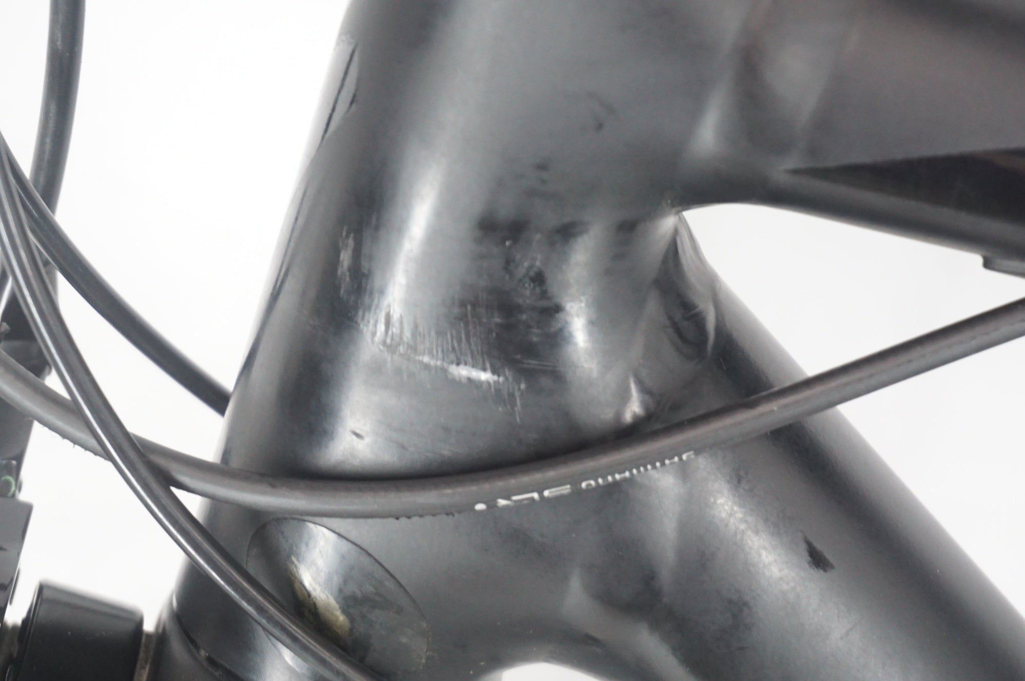 SPECIALIZED 「スペシャライズド」 DOLCE ELITE 2017年モデル ロードバイク / 阪急塚口店