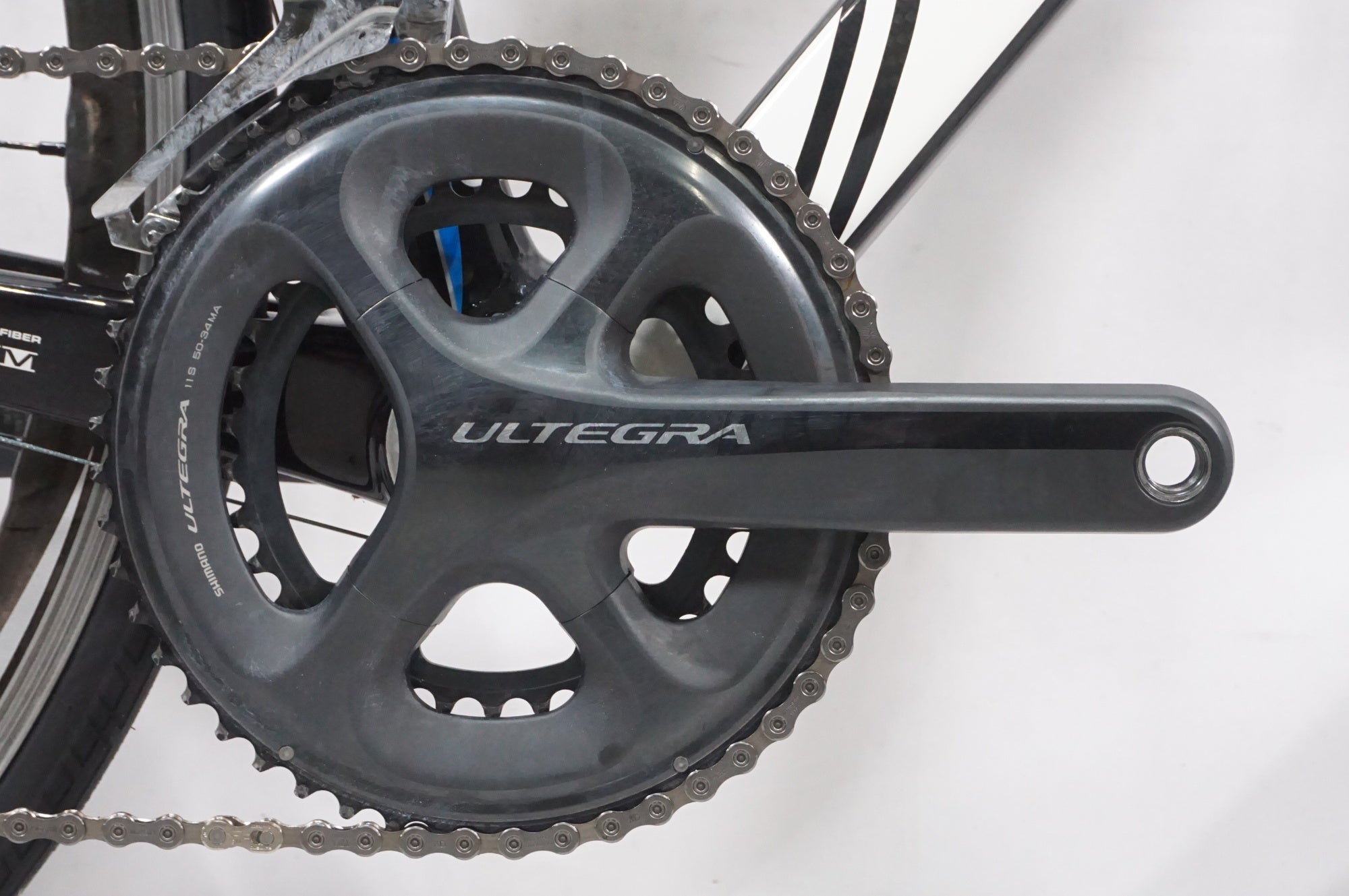 BOMA 「ボーマ」 REFALE 2014年モデル ロードバイク / AKIBA店