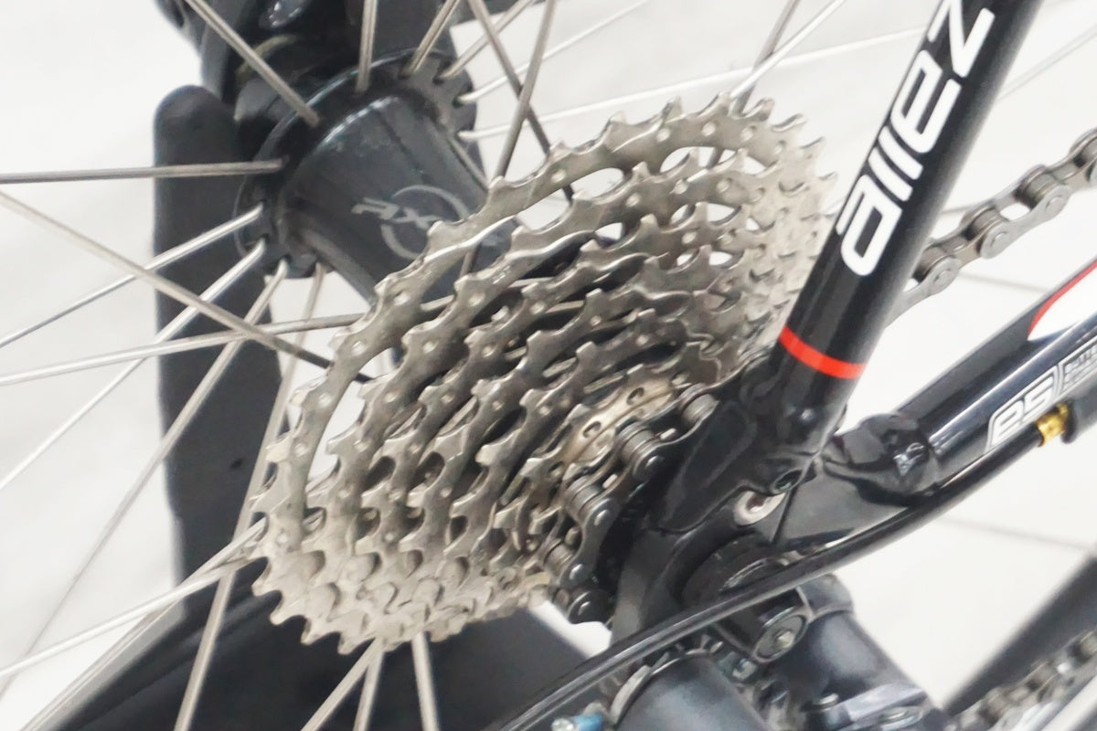 SPECIALIZED 「スペシャライズド」 ALLEZ E5 2016年モデル ロードバイク / 大阪美原北インター店