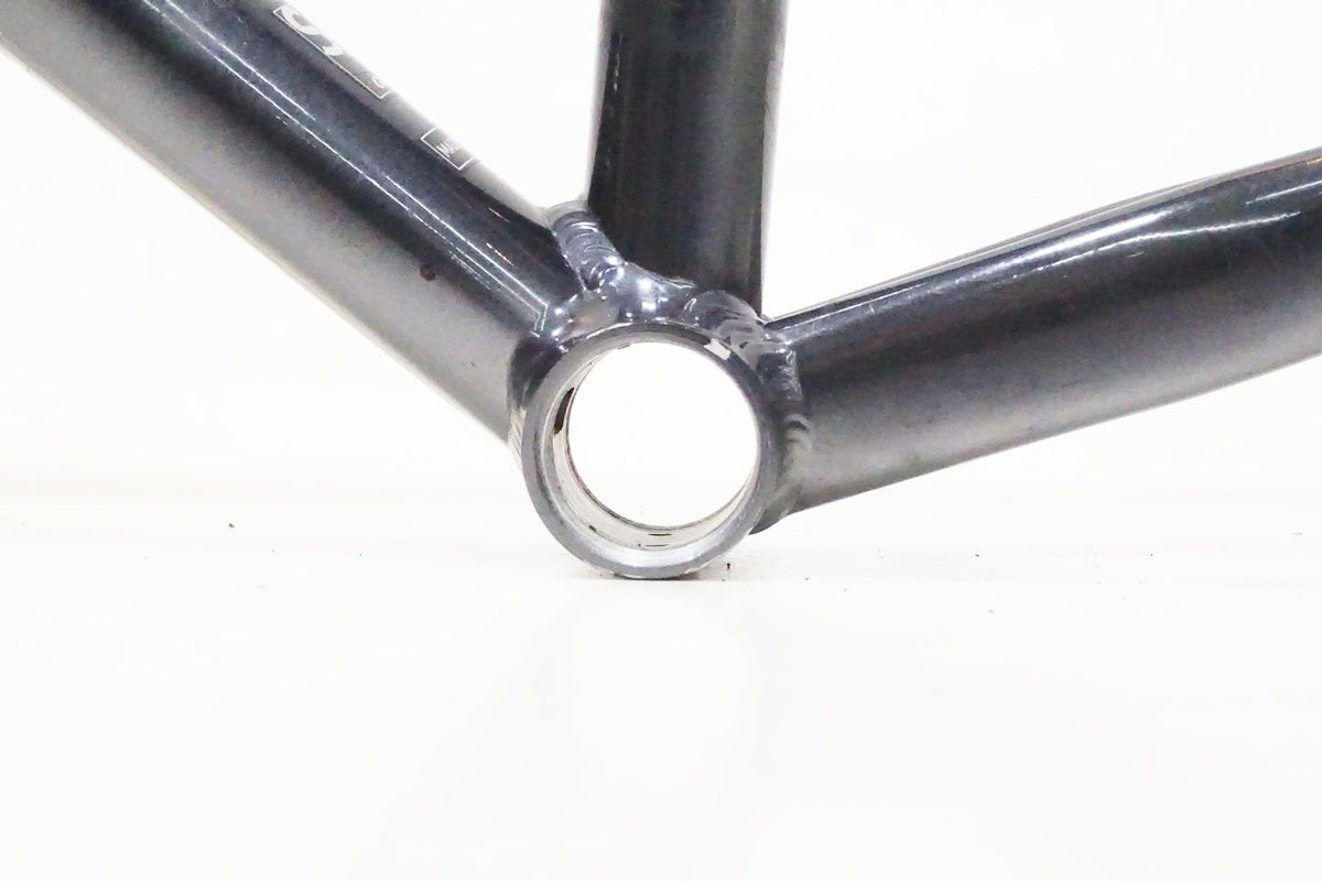 ジャンク GIANT「ジャイアント」 ESCAPE R3 年式不明 フレーム/ 京都西院店