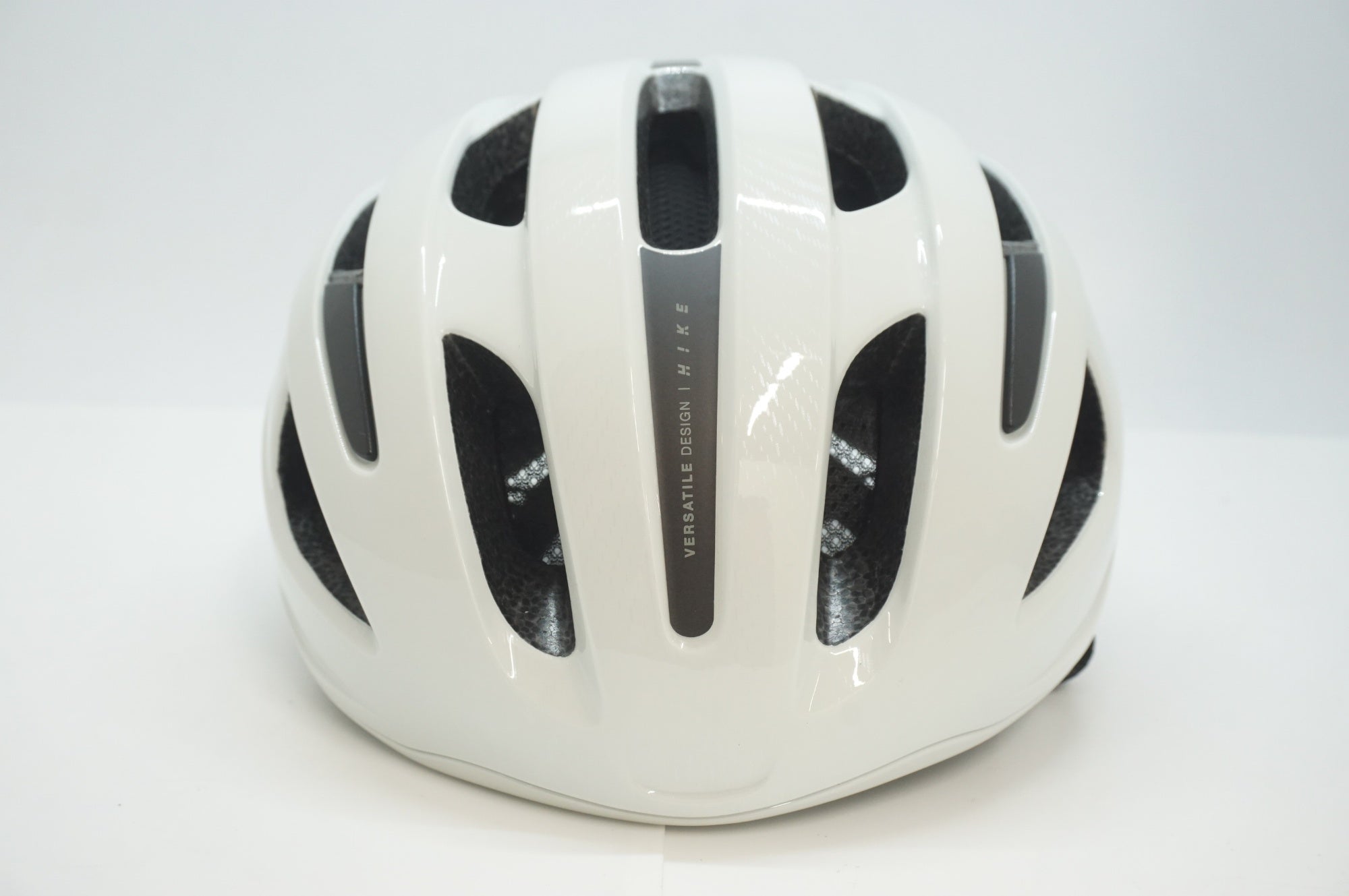 OGK KABUTO 「オージーケーカブト」 HIKE L/XL(59-61cm)サイズ ヘルメット / 福岡店