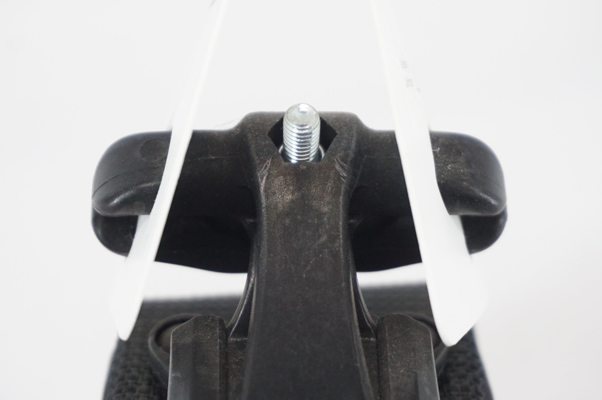 LEZYNE 「レザイン」 MICRO CADDY QR M サドルバッグ / 阪急塚口店