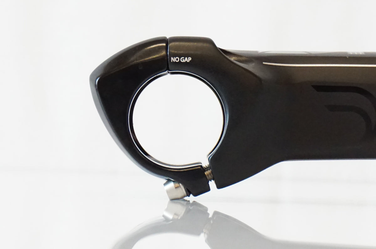 DEDA 「デダ」 VINCI φ31.7 130mm ステム / 浜松店
