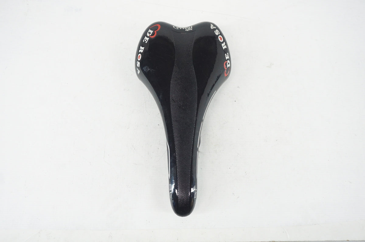 SELLE ITALIA SL DE ROSA サドル / 阪急塚口店
