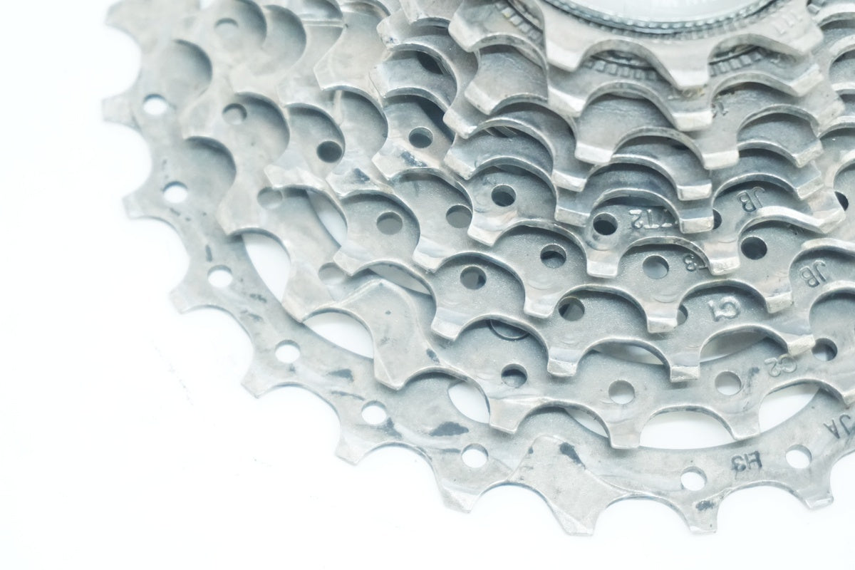 SHIMANO 「シマノ」 ULTEGRA CS-6700 11-28T スプロケット / 大阪美原北インター店