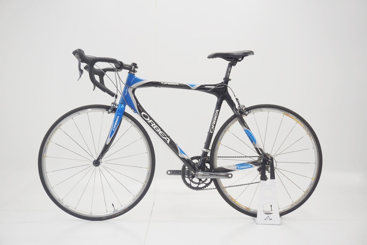 ORBEA「オルベア」 ONIX 2010年モデル ロードバイク / 京都八幡店