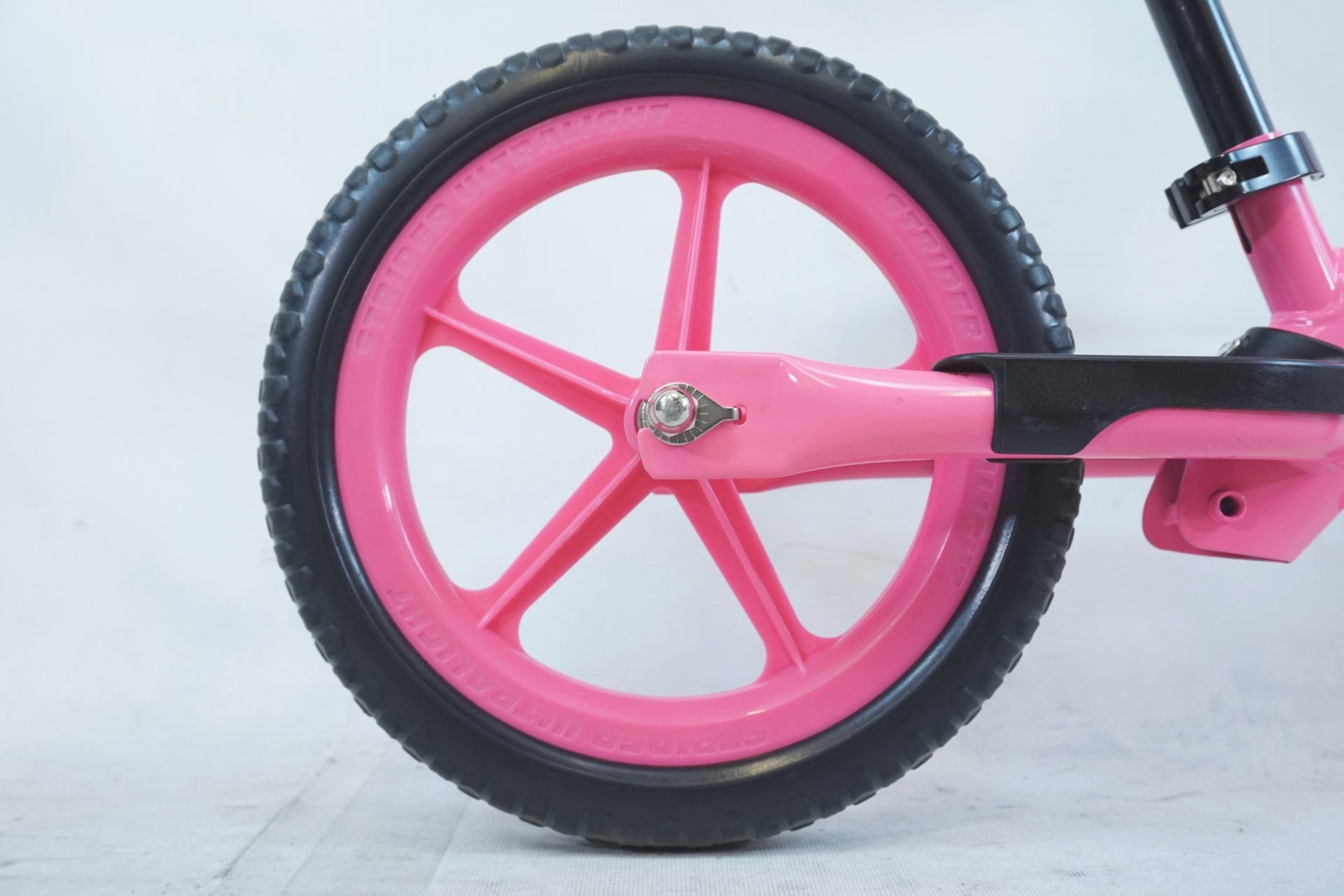 STRIDER 「ストライダー」 SPORT12 2020年モデル キッズバイク / 有明ガーデン店