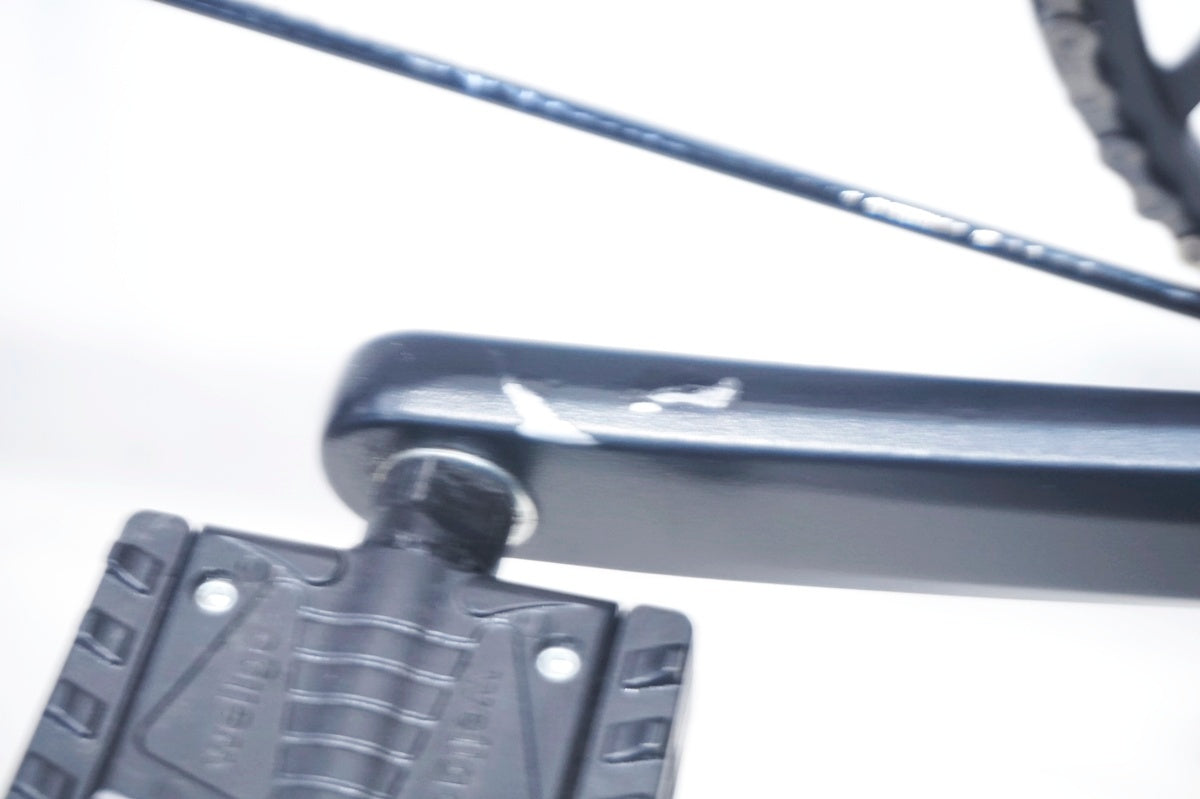 DAHON 「ダホン」 K3 PRO 2021年モデル 14インチ 折り畳み自転車 / 大阪門真店