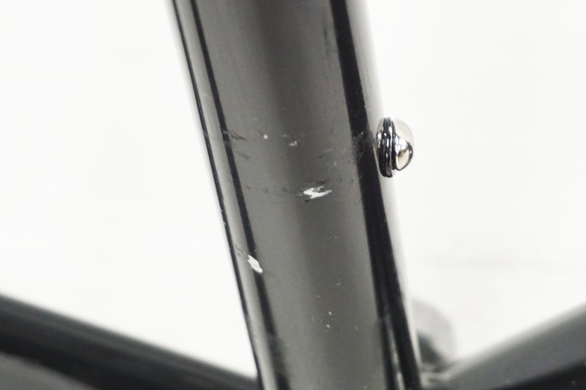 TNI 「ティーエヌアイ」 年式不明 フレームセット / 奈良店