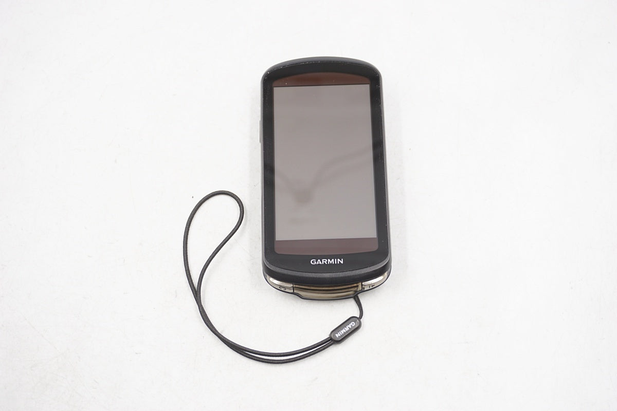 GARMIN 「ガーミン」 EDGE1040 SOLAR サイクルコンピューター / 奈良店