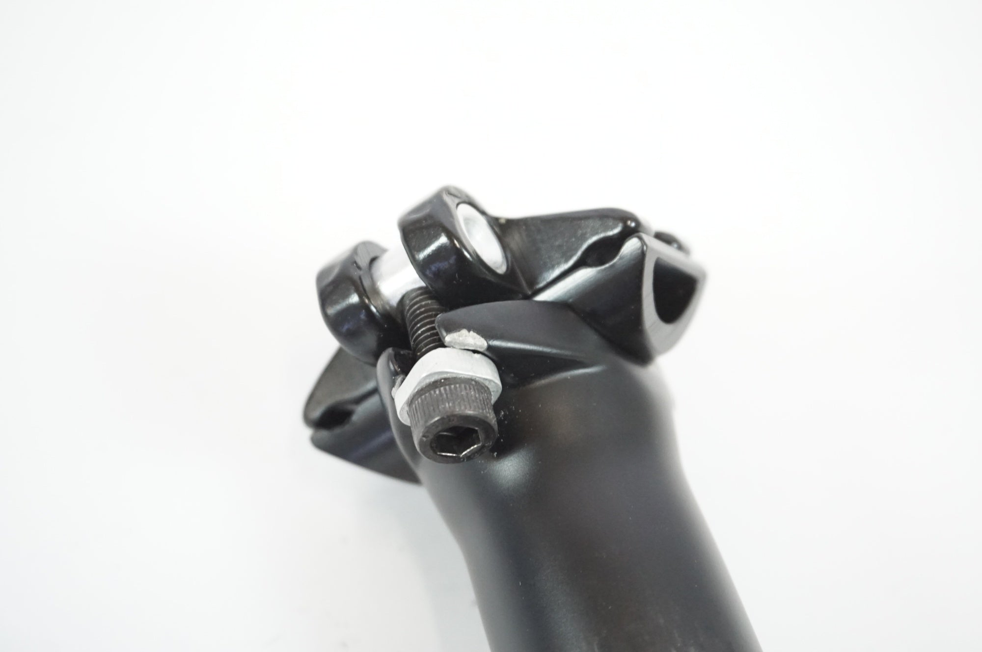 RXL 「アールエックスエル」 SL φ30.8 350mm カーボンシートポスト / 宇都宮店
