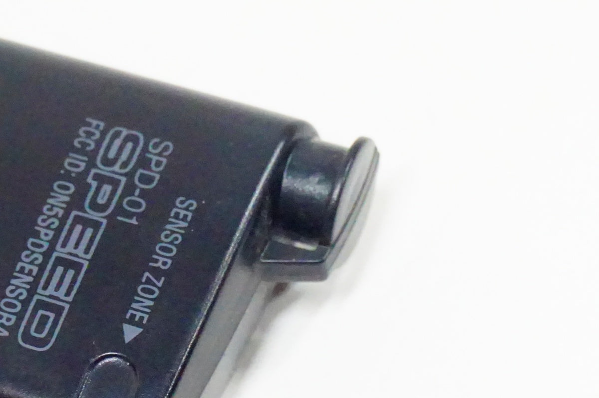 CATEYE 「キャトアイ」 PADRONE+ CC-PA110W サイクルコンピューター / 名古屋大須店