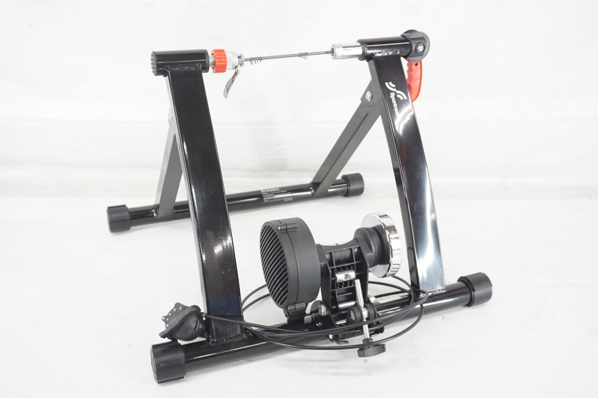 SPORTNEER サイクルトレーナー / 阪急塚口店