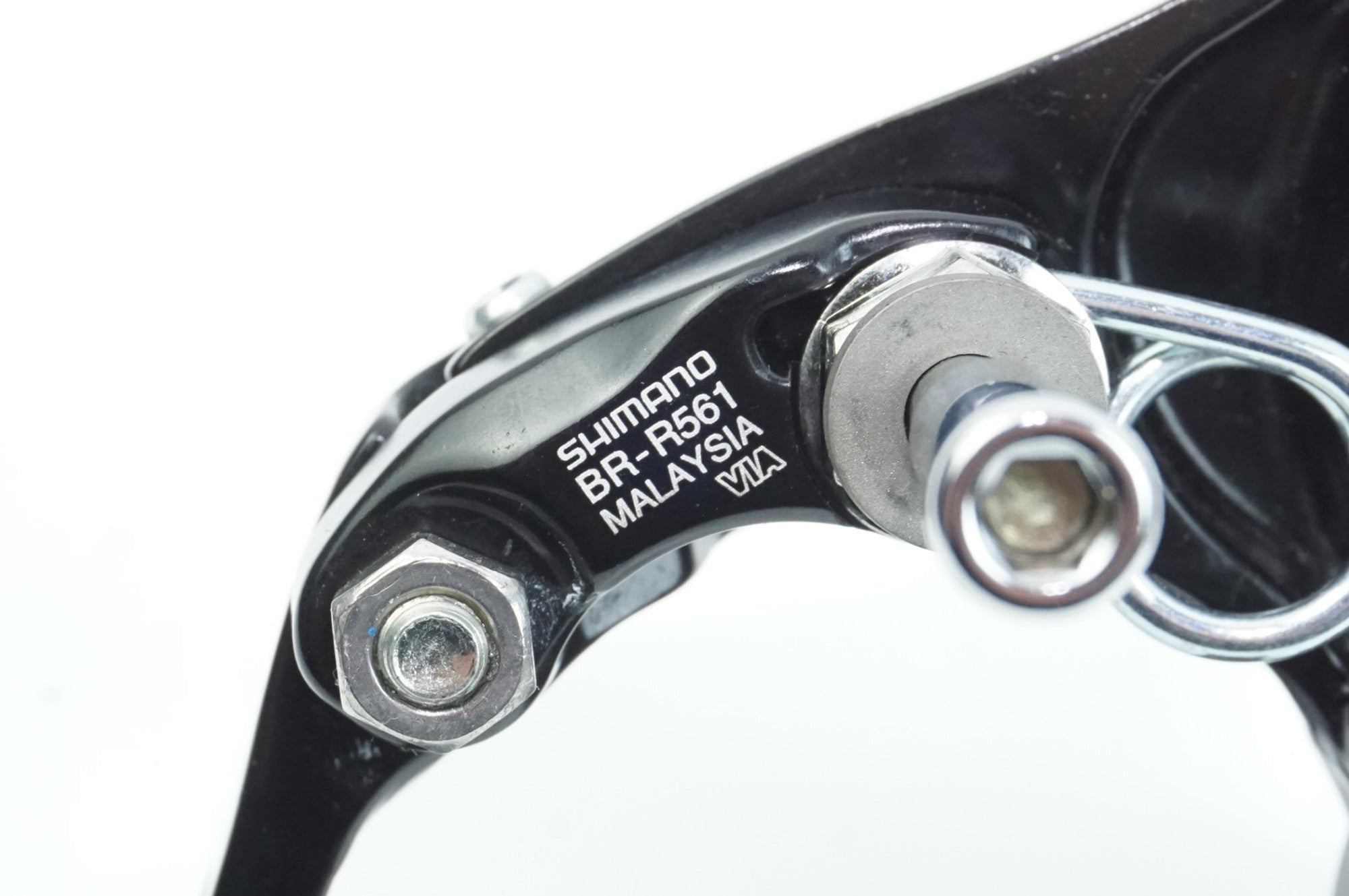 SHIMANO 「シマノ」 BR-R561 キャリパーブレーキセット / 中目黒店