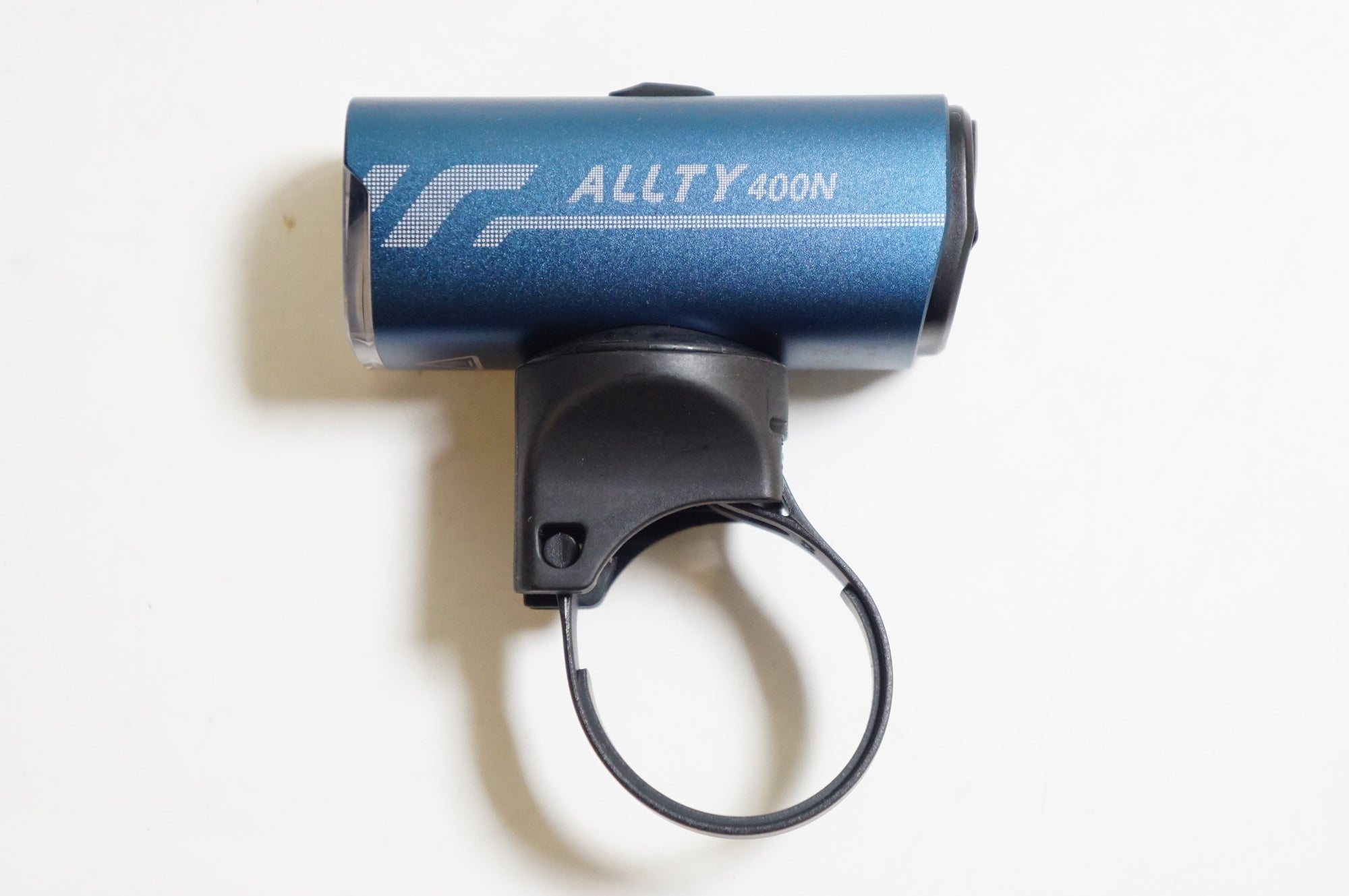 MAGICSHINE 「マジックシャイン」 ALLTY 400N フロントライト / 熊谷本店