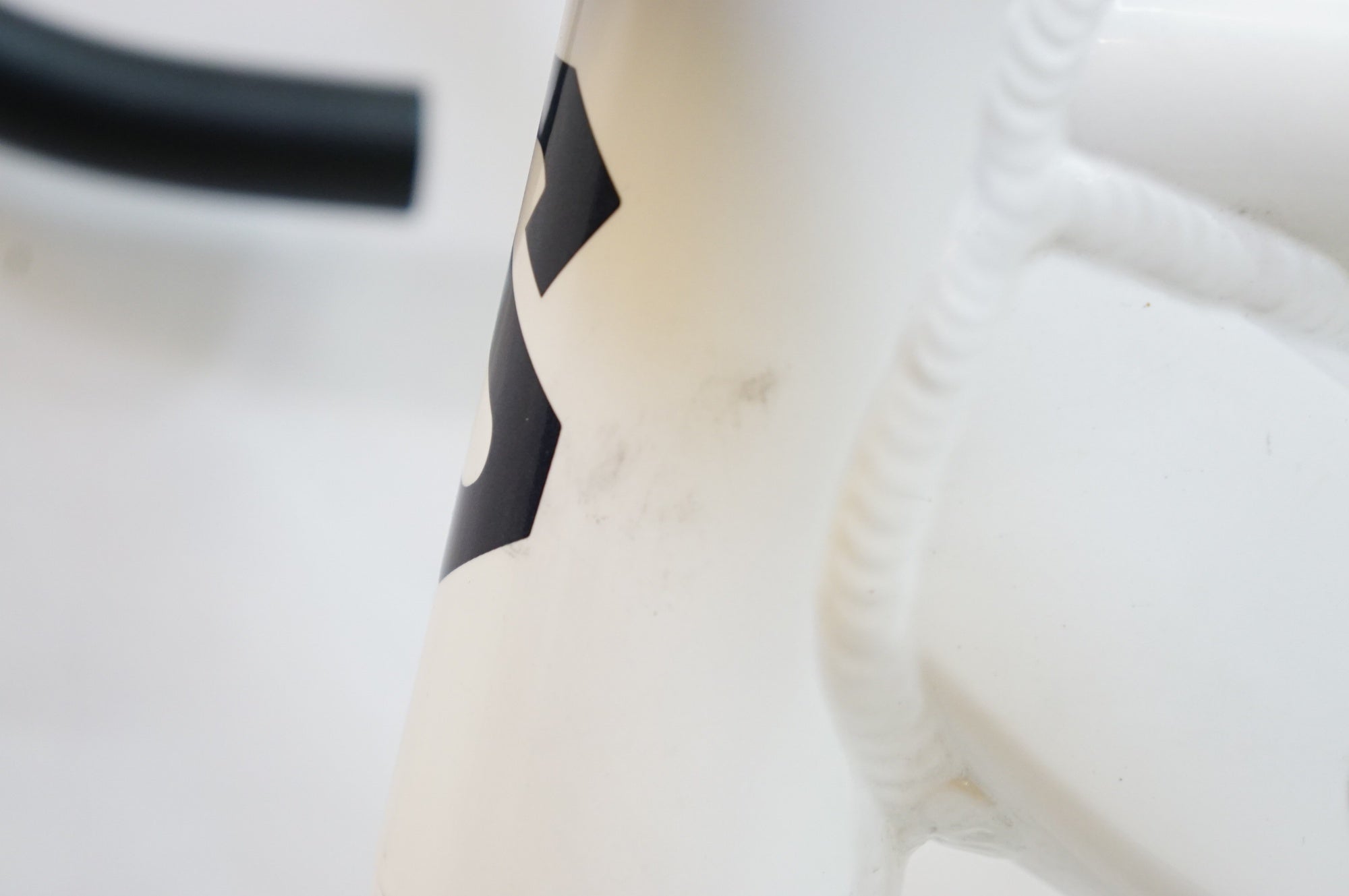 SEROTTA 「セロッタ」 SPORT 2021年頃 フレームセット / 熊谷本店