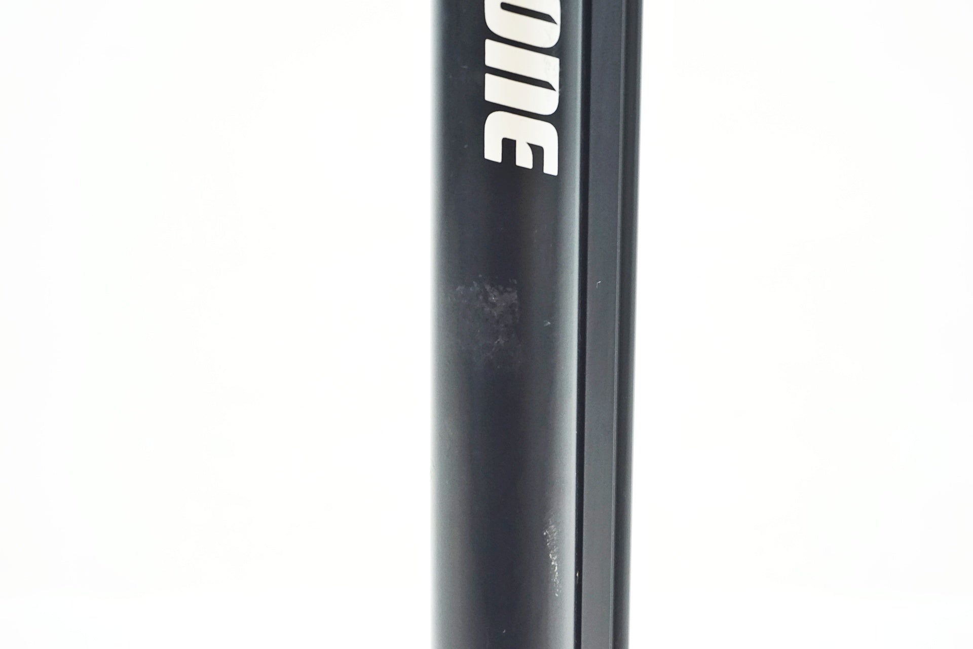 BRIDGESTONE 「ブリヂストン」 フロアポンプ / 有明ガーデン店