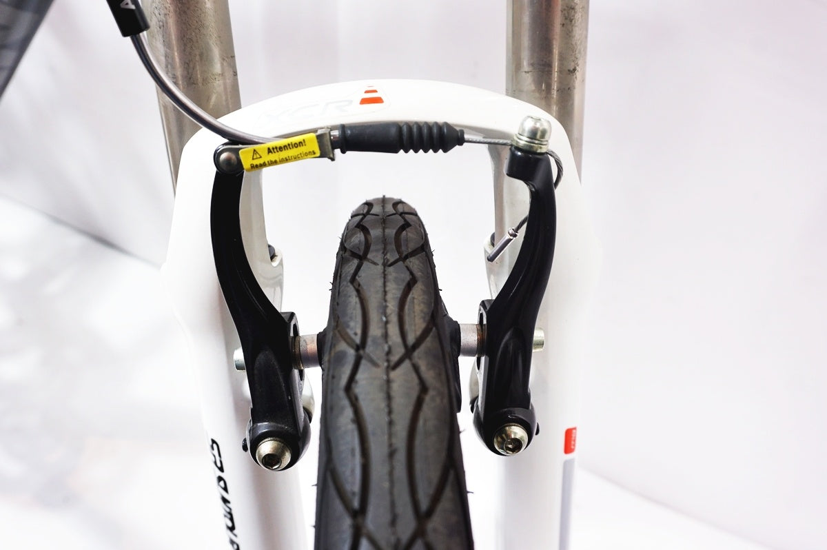 GIANT 「ジャイアント」 ATX PRO 2012年モデル マウンテンバイク / バイチャリ世田谷店